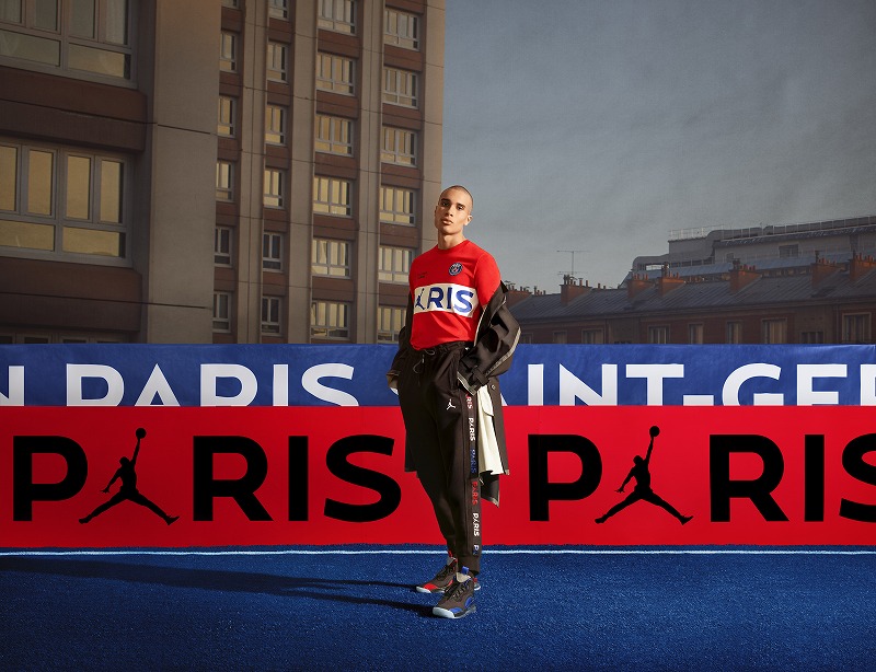 SP20_JORDAN_PSG_EMILE_PORTRAIT_2