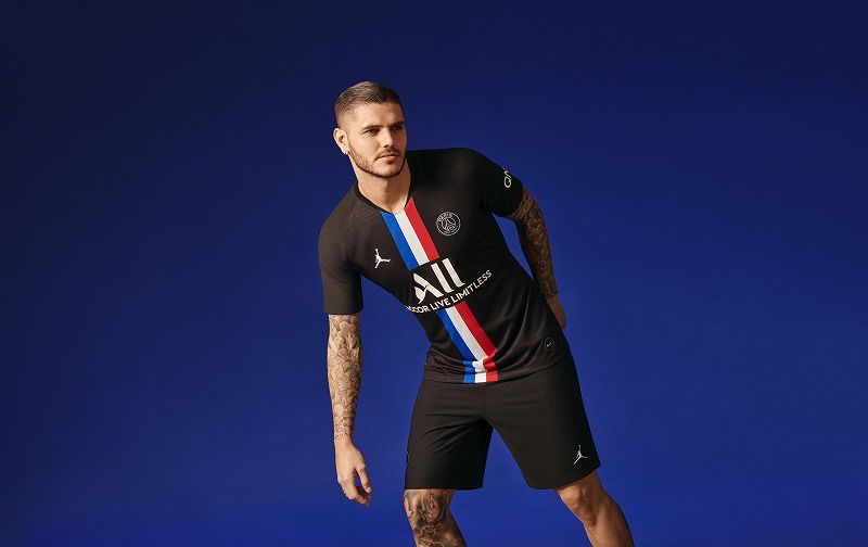 SS20_FB_PSG_ICARDI_JERSEYPORTRAIT