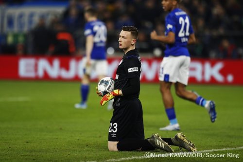 Schalke04_BayernM_200303_0003_