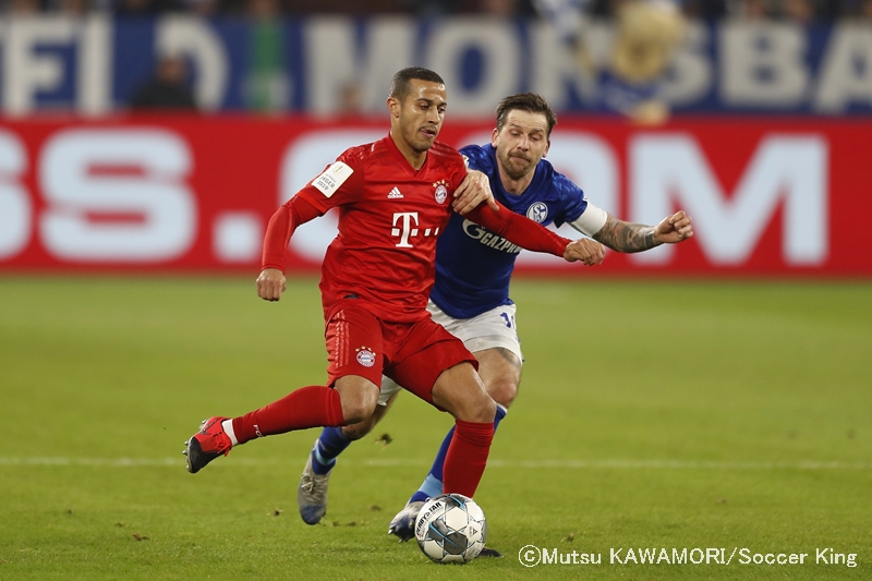 Schalke04_BayernM_200303_0010_