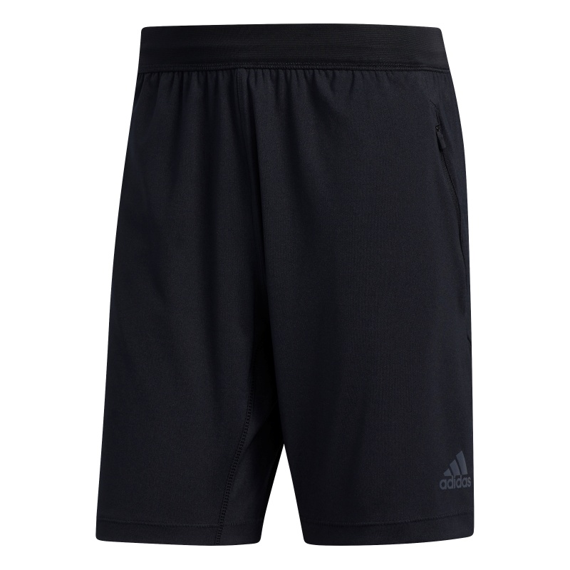 batch_FJ6129_FR_Torso_eCom