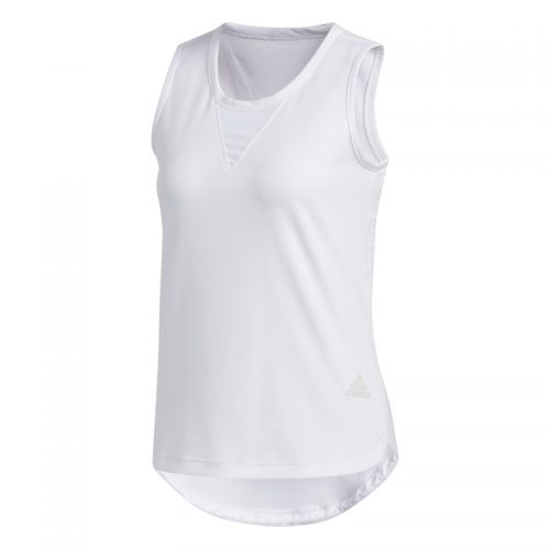 batch_FK9625_FR_Torso_eCom