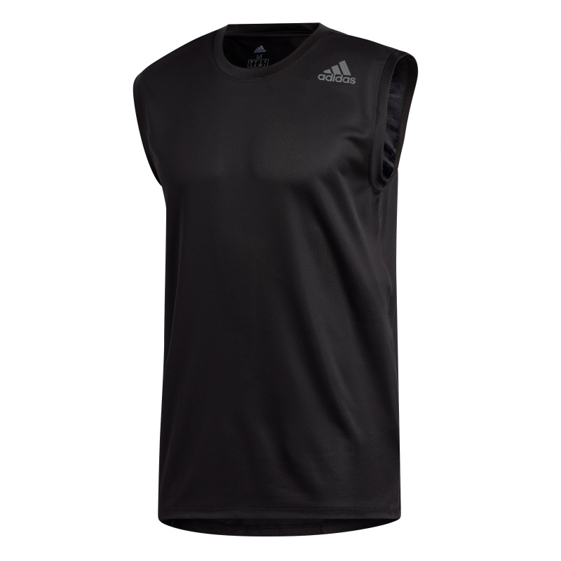batch_FM2088_FR_Torso_eCom