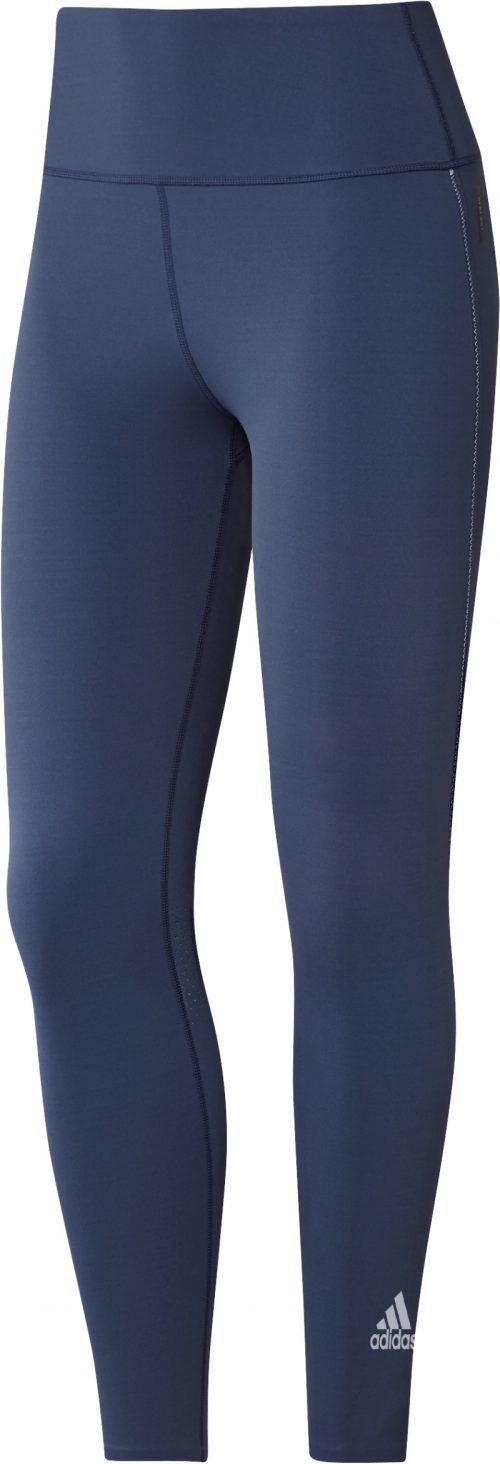 batch_FN6006_F_Torso_B2CCat