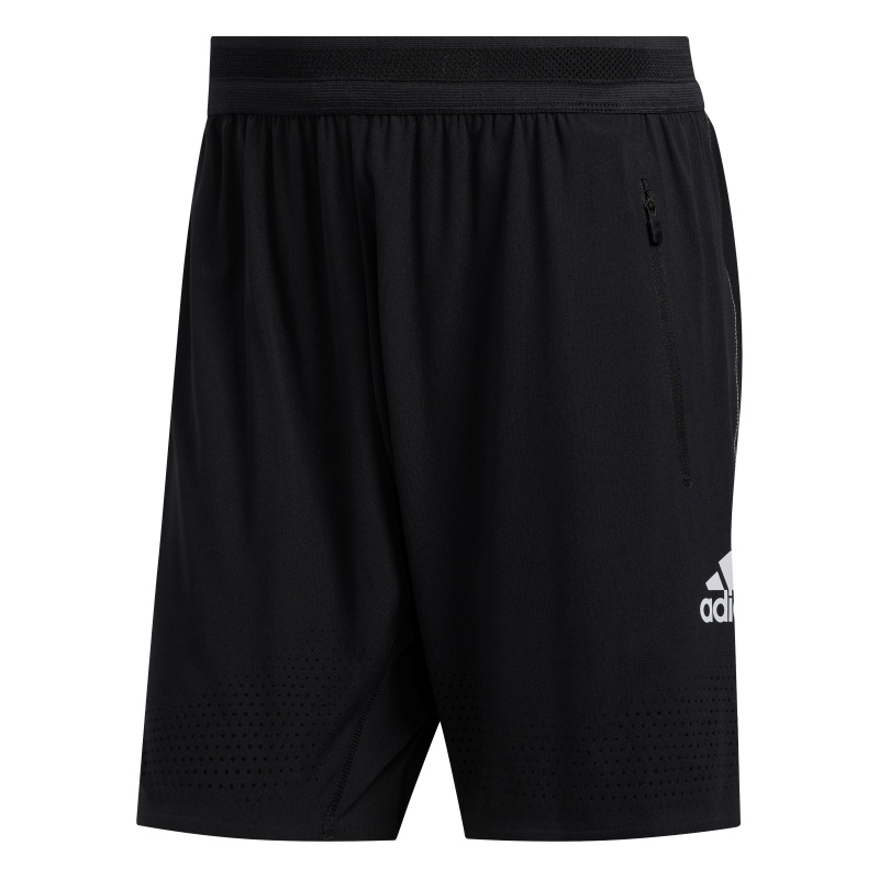 batch_FR8304_FR_Torso_eCom