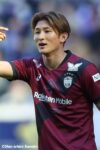 飯野七聖のプロフィール写真