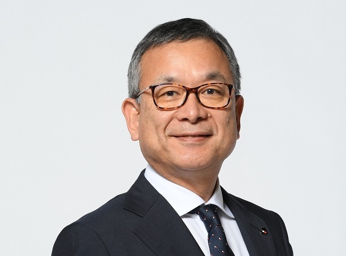 15日深夜『スーパーサッカー』に村井チェアマン出演　加藤浩次が中断のJリーグについて聞く