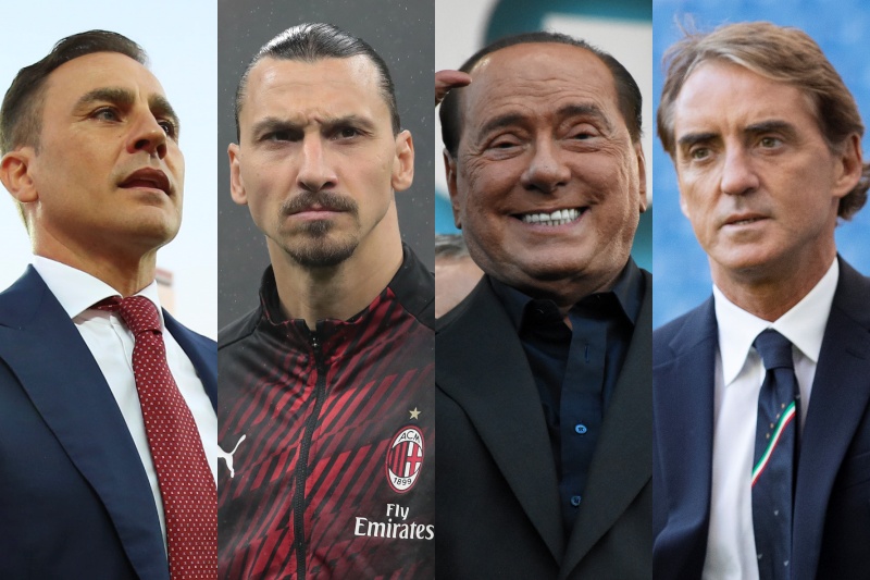かけがえのない“カルチョ”のために…イタリアサッカー界がコロナウイルスとの戦いに立ち上がる