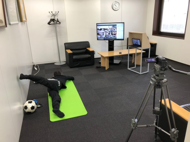 4.13トレーニング_200413_0002