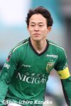 森田晃樹のプロフィール写真