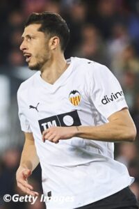 ギド・ロドリゲス