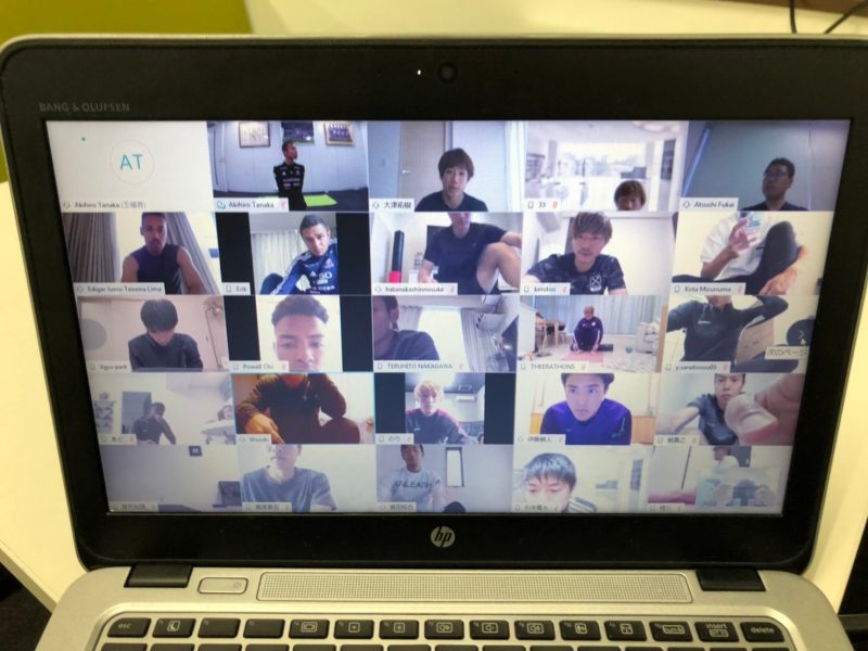 4.13トレーニング_200413_0001