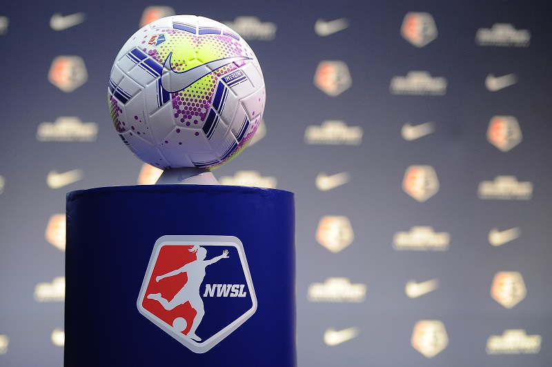 NWSL