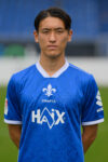 秋山裕紀のプロフィール写真