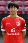 川﨑颯太のプロフィール写真