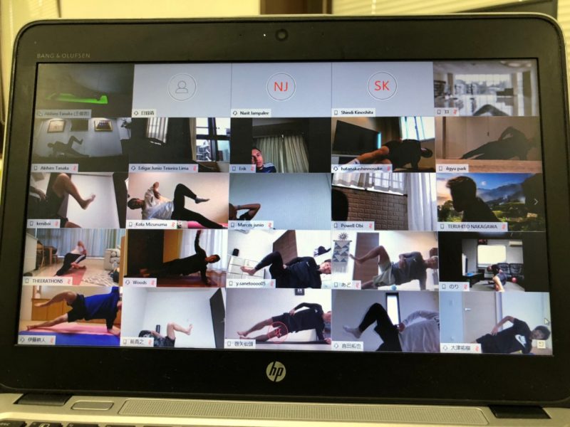 4.13トレーニング_200413_0010