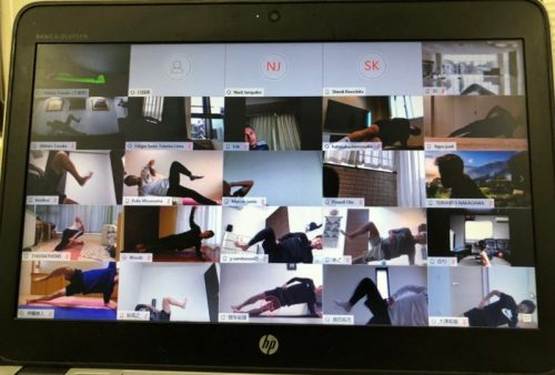 4.13トレーニング_200413_0010