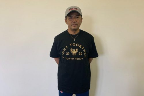 永井01