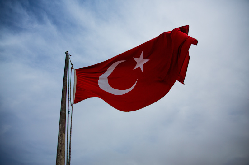 トルコ人dfが5歳の息子殺害を認める 愛したことは一度もない などと供述 サッカーキング