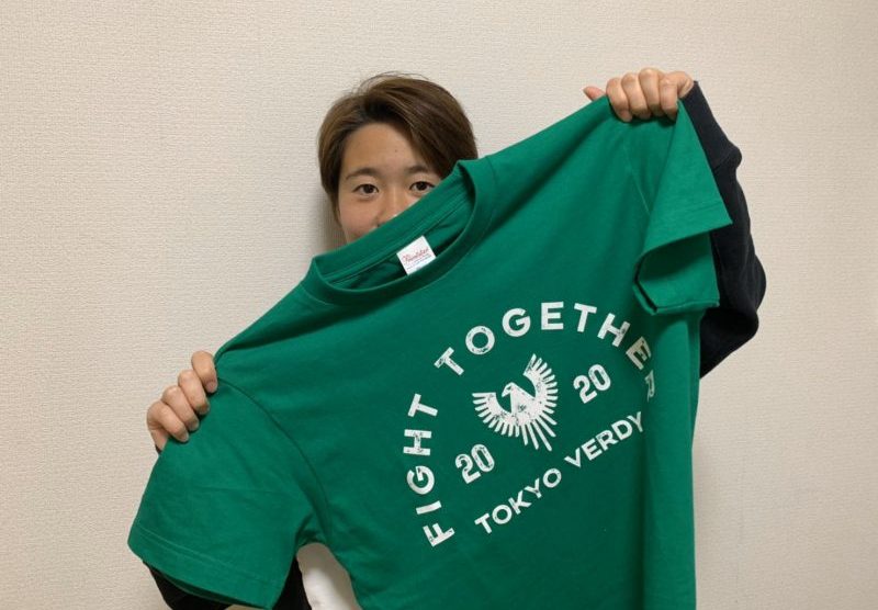 籾木02