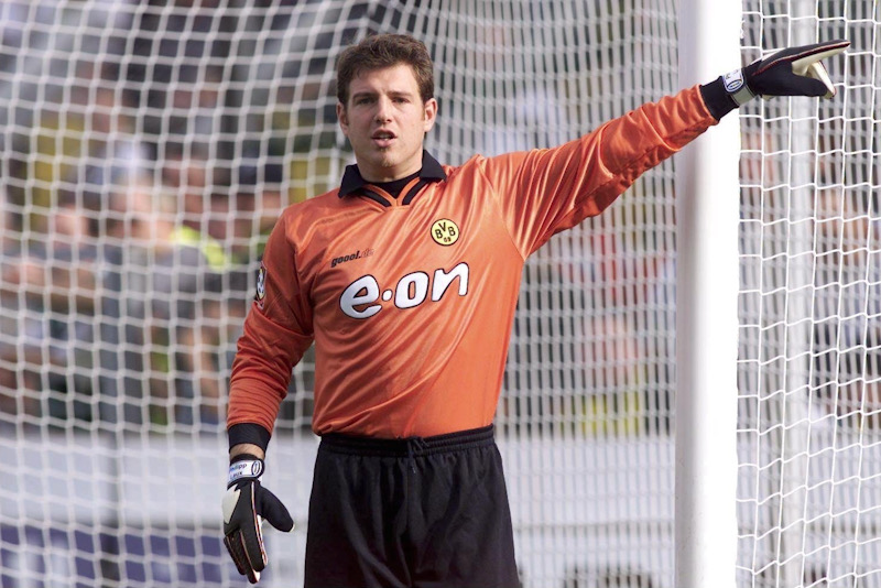 フィリップス・ラウクス