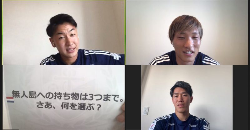 トークショー第3節 仙頭畠中遠藤_200517_0009