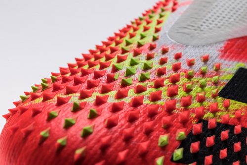 PREDATOR20＋_EG1511_20