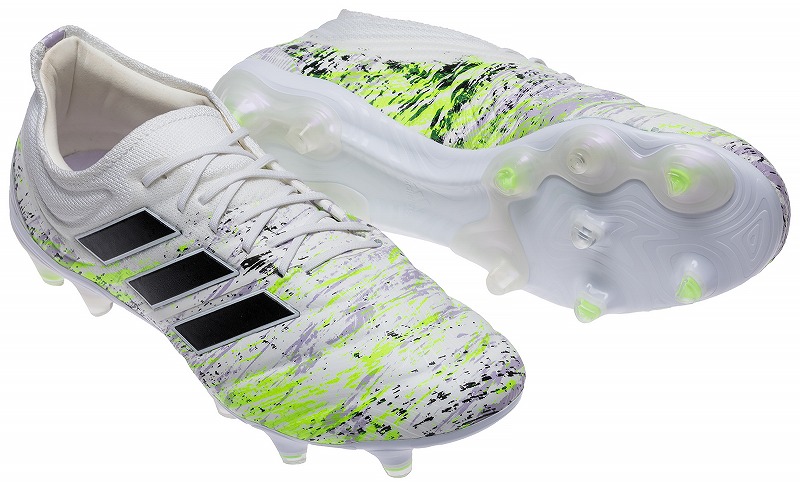 COPA_G28639_06