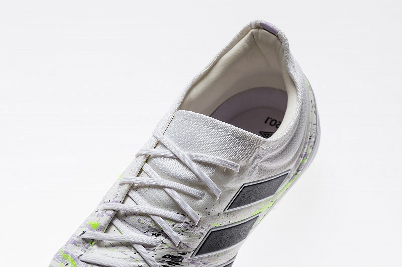 COPA_G28639_12
