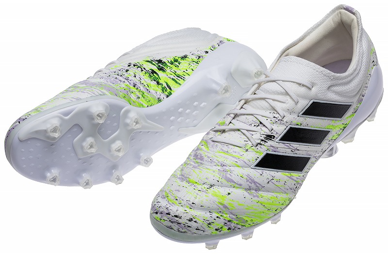 COPA_G28646_05