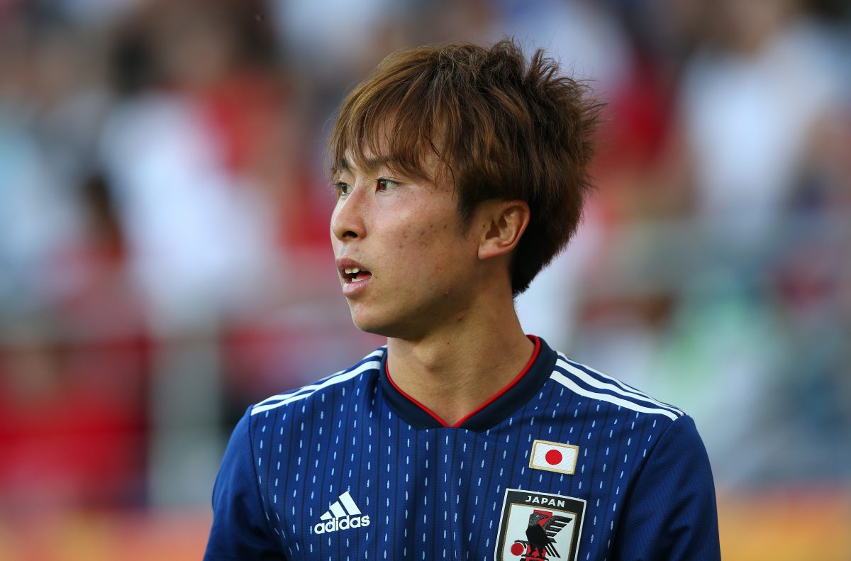 藤本寛也