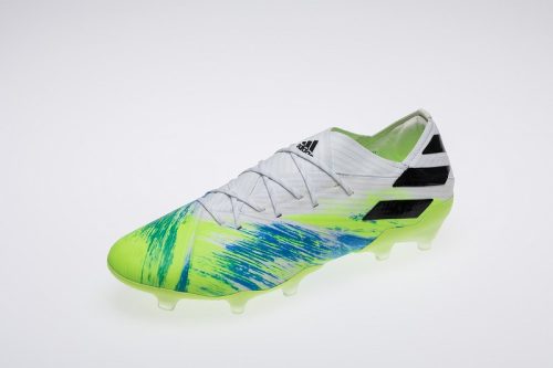 NEMEZIZ_EG7325_02