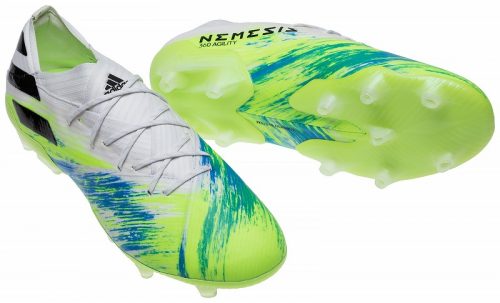 NEMEZIZ_EG7325_06