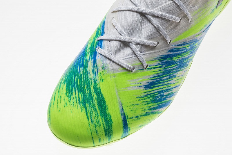 NEMEZIZ_EG7325_07
