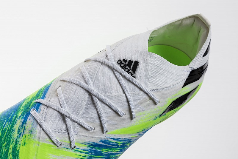 NEMEZIZ_EG7325_08