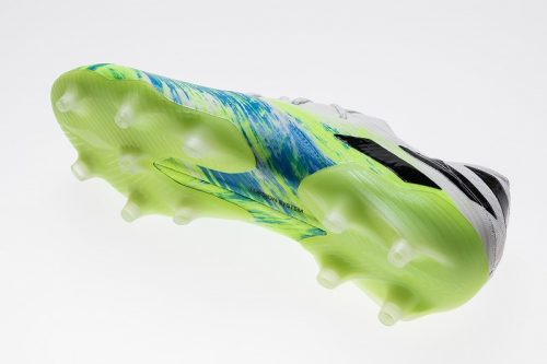 NEMEZIZ_EG7325_12