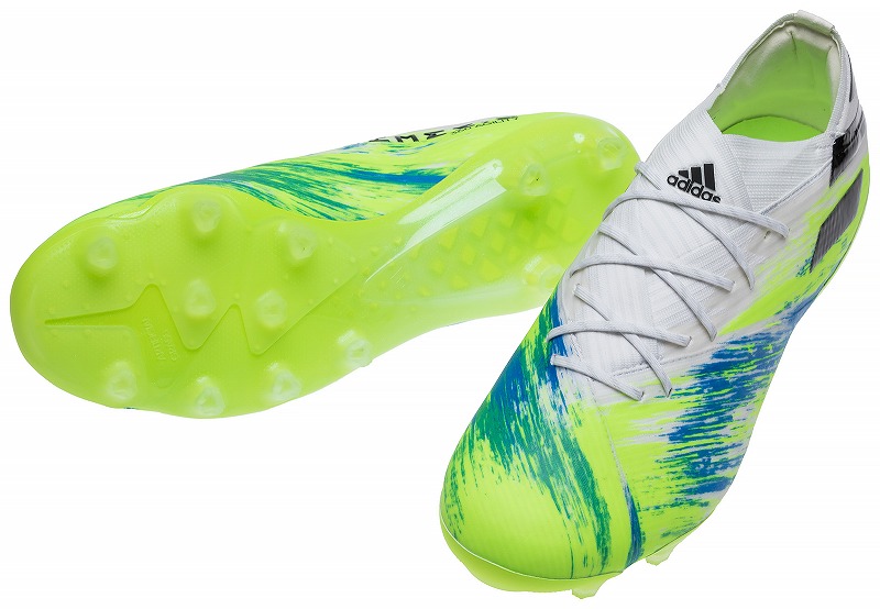 NEMEZIZ_EG7333_05