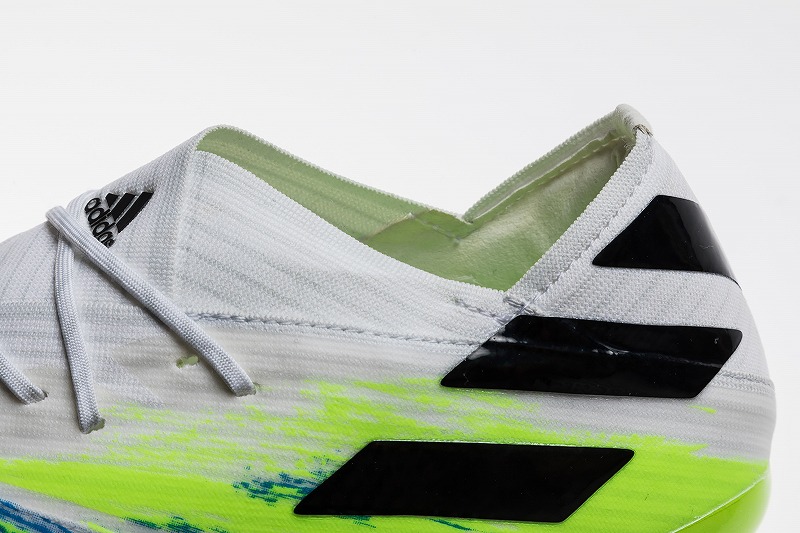 NEMEZIZ_EG7333_11