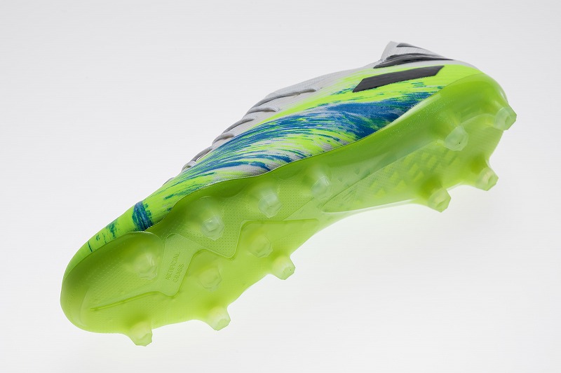 NEMEZIZ_EG7333_12