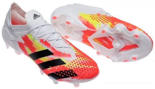 PREDATOR20.1L_EG1602_06