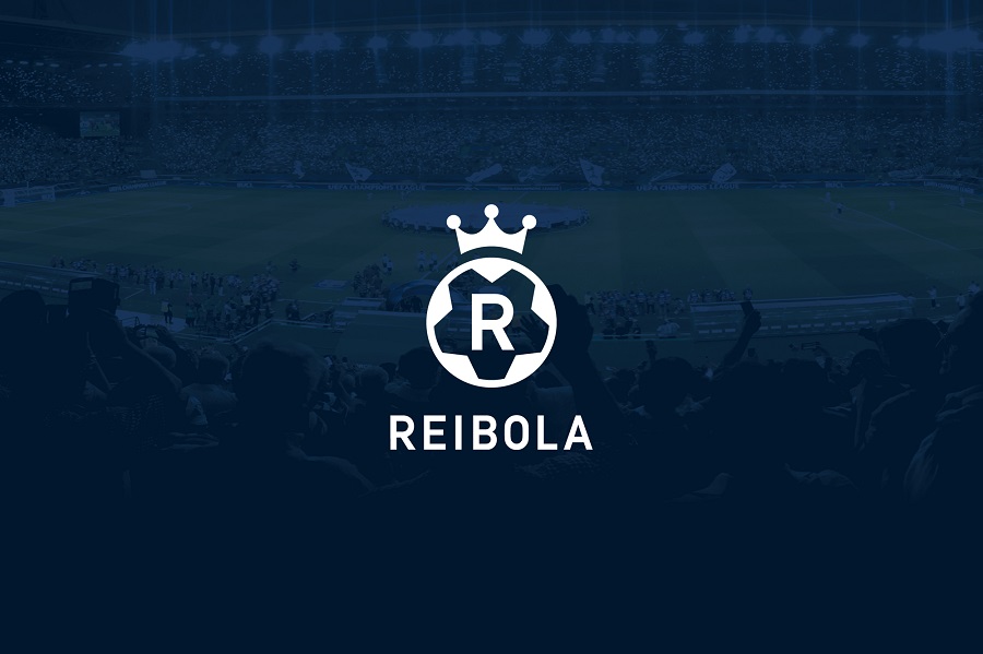 選手個人とチームをつなげるメディアに…『REIBOLA EYE』がリニューアル