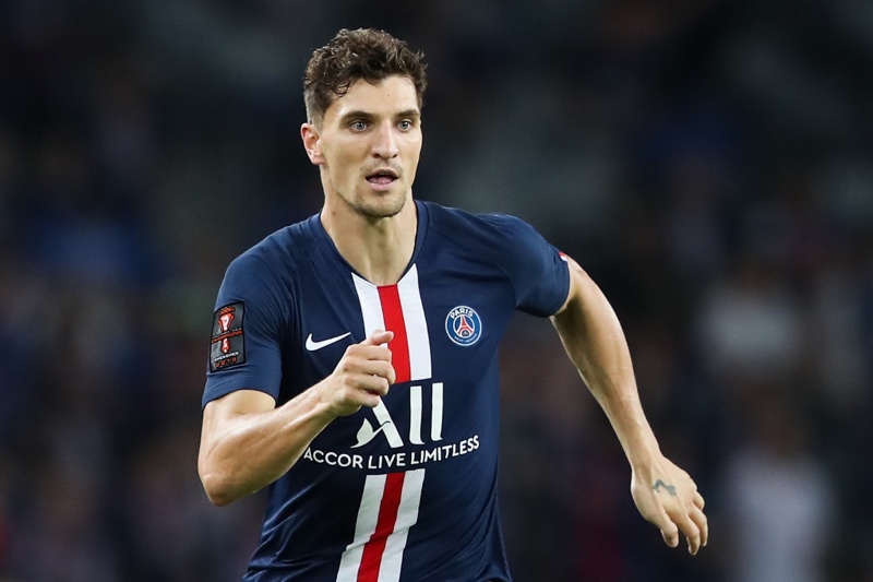 ムニエ