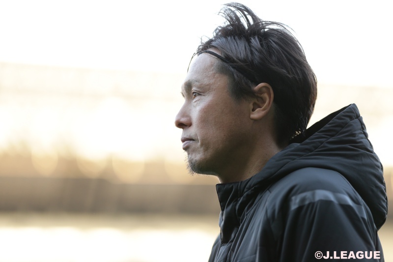 J1最多の632試合出場へついにリスタート…「ピッチで試合ができる喜びを感じたい」 遠藤保仁（ガンバ大阪/MF）