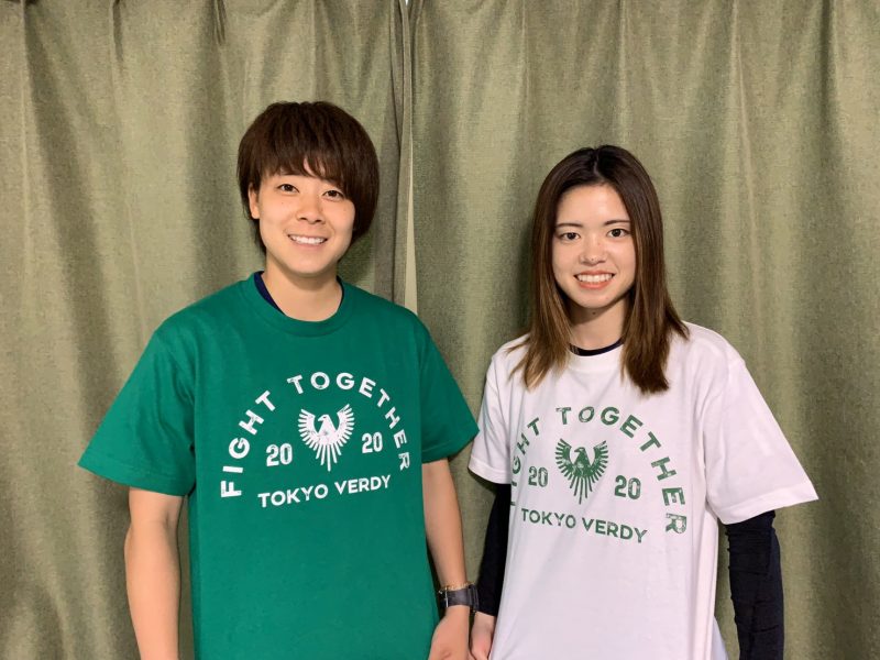 土光＆長谷川02