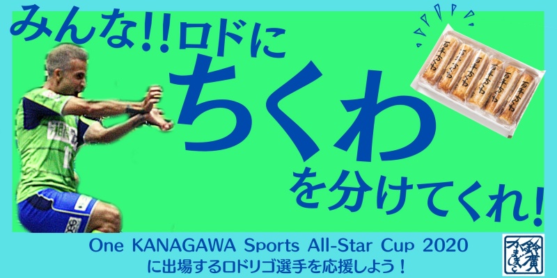 湘南ベルマーレフットサルクラブ