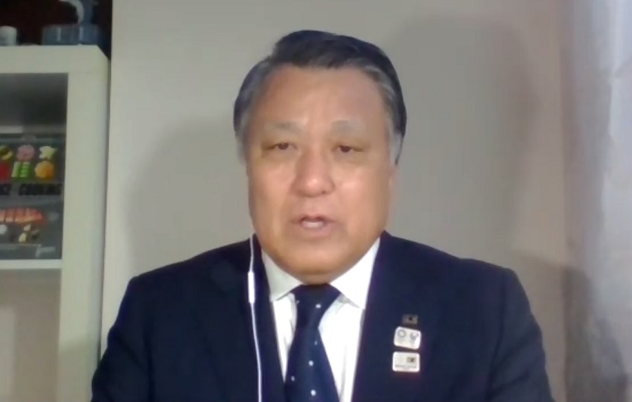 草の根を枯らさないために…JFAの支援事業が正式承認、早ければ来週から振込開始