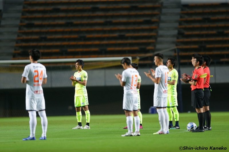 20200627_chiba_omiya_kaneko (1)