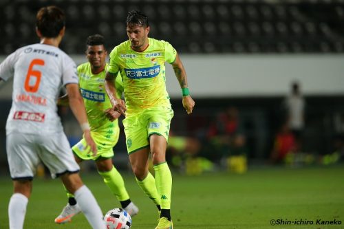 20200627_chiba_omiya_kaneko (10)