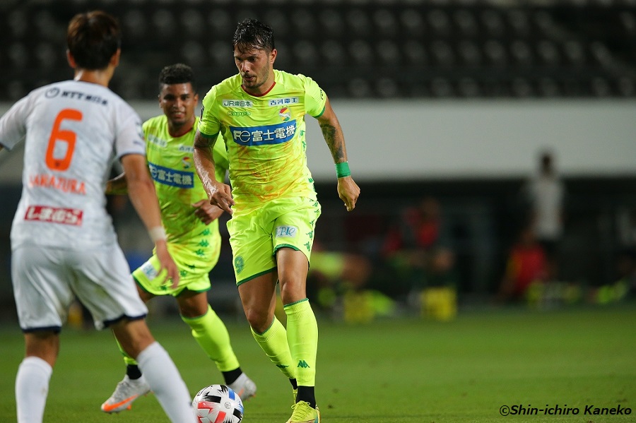 20200627_chiba_omiya_kaneko (10)