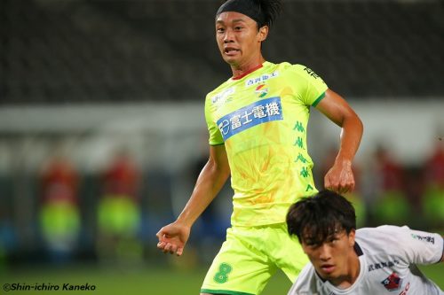 20200627_chiba_omiya_kaneko (14)
